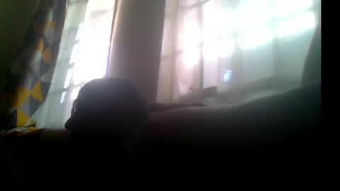 Snapshot of horny_sparks chatting on 06/15/26, 02:30 Horny Sparks online show from 06/15/26, 02:30