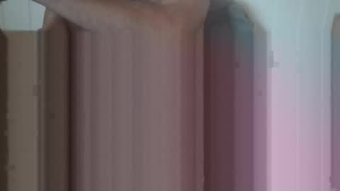 Tom de Reina online show from 02/25/26, 07:18