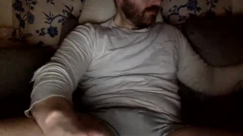 horny_thick_cock online show from 12/30/24, 05:15