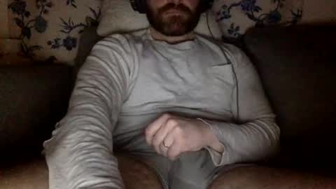 horny_thick_cock online show from 01/11/25, 04:38