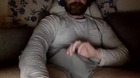 horny_thick_cock online show from 01/13/25, 05:44