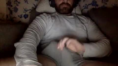 horny_thick_cock online show from 01/16/25, 05:00
