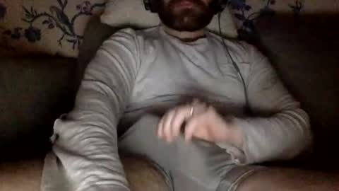 horny_thick_cock online show from 01/20/25, 05:37