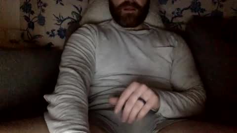 horny_thick_cock online show from 01/22/25, 04:55