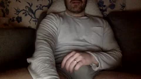 horny_thick_cock online show from 01/28/25, 04:08