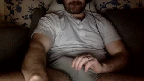 horny_thick_cock online show from 02/02/25, 04:59
