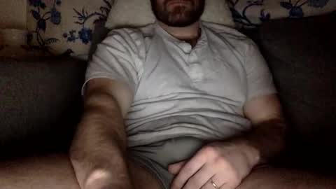 horny_thick_cock online show from 02/11/25, 03:50