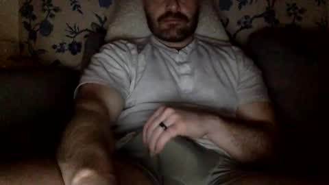 horny_thick_cock online show from 02/23/25, 04:28