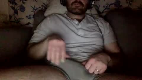 horny_thick_cock online show from 02/25/25, 03:09