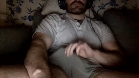 horny_thick_cock online show from 02/28/25, 04:21