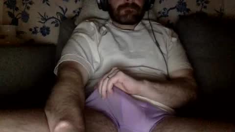 horny_thick_cock online show from 03/09/25, 04:38