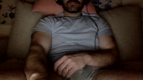 horny_thick_cock online show from 09/22/25, 03:52