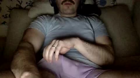 horny_thick_cock online show from 12/23/25, 03:04
