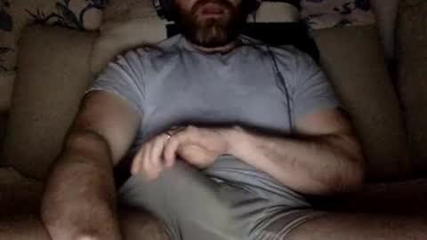 Snapshot of horny_thick_cock chatting on 05/05/26, 02:52 horny_thick_cock online show from 05/05/26, 02:52