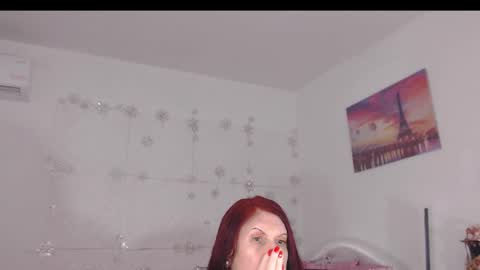 Snapshot of horny_touchk chatting on 01/02/25, 03:40 horny_touchk online show from 01/02/25, 03:40