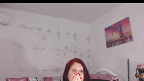 Snapshot of horny_touchk chatting on 01/06/25, 03:08 horny_touchk online show from 01/06/25, 03:08