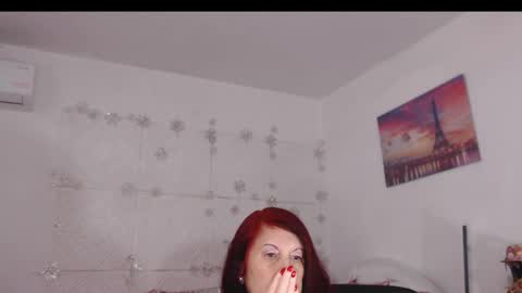 Snapshot of horny_touchk chatting on 02/07/25, 12:17 horny_touchk online show from 02/07/25, 12:17