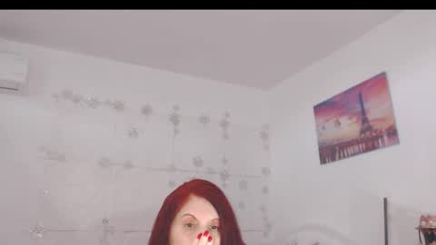 Snapshot of horny_touchk chatting on 02/21/25, 10:17 horny_touchk online show from 02/21/25, 10:17