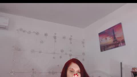 Snapshot of horny_touchk chatting on 02/21/25, 01:22 horny_touchk online show from 02/21/25, 01:22