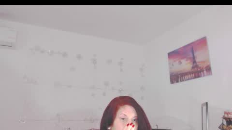 Snapshot of horny_touchk chatting on 03/06/26, 10:56 horny_touchk online show from 03/06/26, 10:56