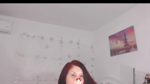 Snapshot of horny_touchk chatting on 03/20/26, 10:09 horny_touchk online show from 03/20/26, 10:09