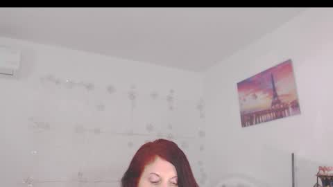 Snapshot of horny_touchk chatting on 03/21/26, 10:20 horny_touchk online show from 03/21/26, 10:20