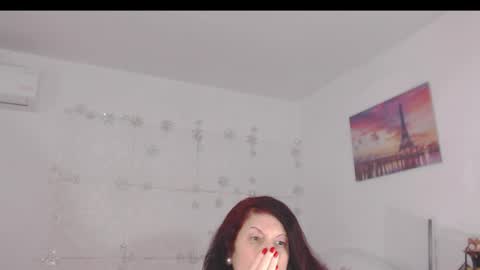 Snapshot of horny_touchk chatting on 03/31/26, 08:37 horny_touchk online show from 03/31/26, 08:37