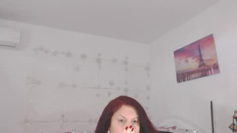 Snapshot of horny_touchk chatting on 04/15/26, 08:54 horny_touchk online show from 04/15/26, 08:54