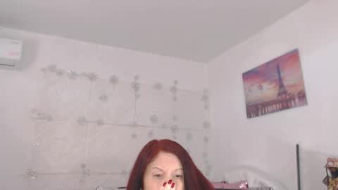 Snapshot of horny_touchk chatting on 04/25/26, 09:01 horny_touchk online show from 04/25/26, 09:01