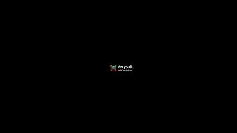 Snapshot of horny_touchk chatting on 04/29/26, 05:30 horny_touchk online show from 04/29/26, 05:30