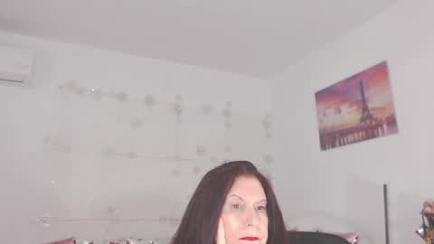 Snapshot of horny_touchk chatting on 05/09/26, 09:25 horny_touchk online show from 05/09/26, 09:25