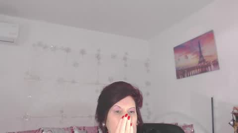 Snapshot of horny_touchk chatting on 05/10/26, 09:47 horny_touchk online show from 05/10/26, 09:47