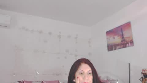 Snapshot of horny_touchk chatting on 05/11/26, 02:45 horny_touchk online show from 05/11/26, 02:45