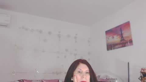 Snapshot of horny_touchk chatting on 05/11/26, 04:04 horny_touchk online show from 05/11/26, 04:04