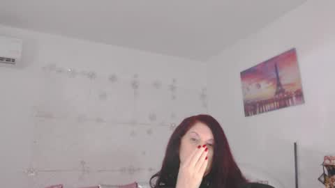 Snapshot of horny_touchk chatting on 05/12/26, 09:39 horny_touchk online show from 05/12/26, 09:39