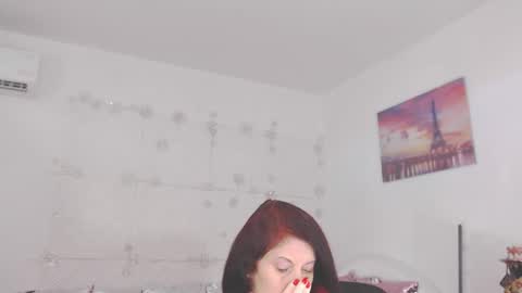 Snapshot of horny_touchk chatting on 05/15/26, 09:49 horny_touchk online show from 05/15/26, 09:49