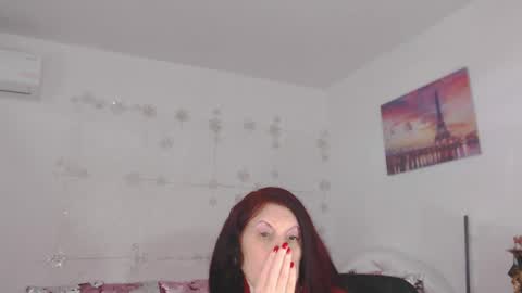 Snapshot of horny_touchk chatting on 05/16/26, 10:47 horny_touchk online show from 05/16/26, 10:47