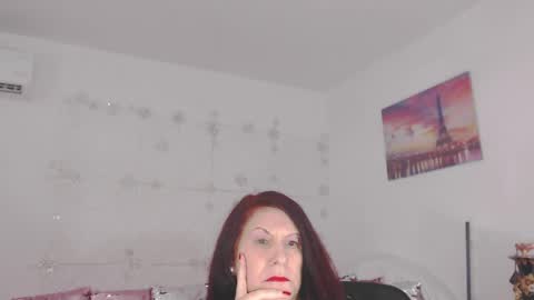 Snapshot of horny_touchk chatting on 05/21/26, 09:27 horny_touchk online show from 05/21/26, 09:27