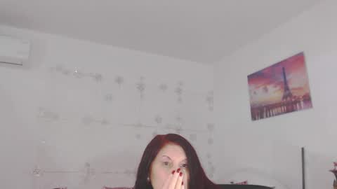 Snapshot of horny_touchk chatting on 05/24/26, 10:09 horny_touchk online show from 05/24/26, 10:09
