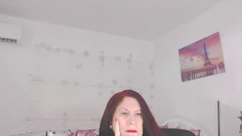 Snapshot of horny_touchk chatting on 05/30/26, 09:39 horny_touchk online show from 05/30/26, 09:39