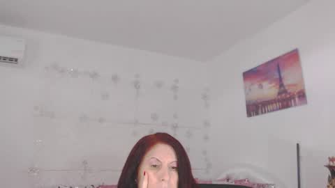 Snapshot of horny_touchk chatting on 05/31/26, 09:38 horny_touchk online show from 05/31/26, 09:38