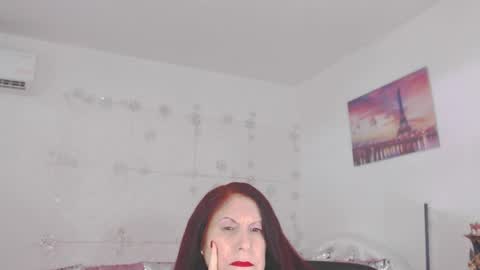 Snapshot of horny_touchk chatting on 06/02/26, 09:11 horny_touchk online show from 06/02/26, 09:11