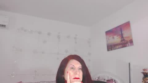 Snapshot of horny_touchk chatting on 06/06/26, 09:25 horny_touchk online show from 06/06/26, 09:25