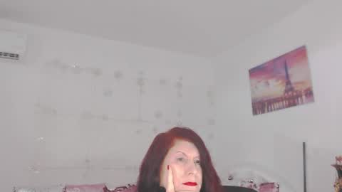 Snapshot of horny_touchk chatting on 06/08/26, 09:20 horny_touchk online show from 06/08/26, 09:20