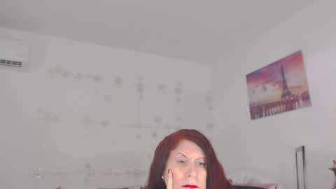 Snapshot of horny_touchk chatting on 06/13/26, 09:40 horny_touchk online show from 06/13/26, 09:40