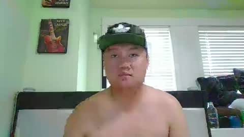 Snapshot of horny_tw chatting on 09/29/25, 07:08 horny_tw online show from 09/29/25, 07:08