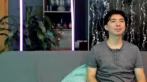 Snapshot of horny_twinks_guys chatting on 05/26/26, 02:57 Alex and Camilo online show from 05/26/26, 02:57