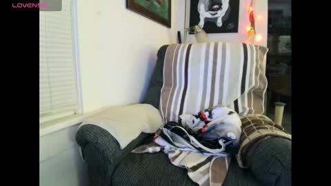 Snapshot of horny_willing_ready chatting on 01/16/25, 12:55 Horny Willing Ready online show from 01/16/25, 12:55