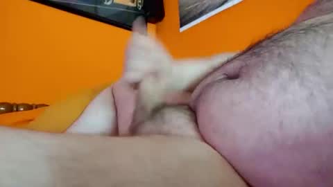 hornyafgooner online show from 03/28/26, 08:19