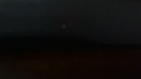 hornyallday_6969 online show from 03/06/26, 02:41